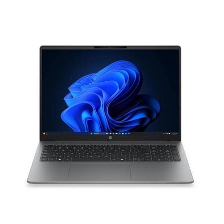 HP 200 G2I C5-120U 16GB 512GB W11P 16"