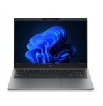 HP 200 G2I C5-120U 16GB 512GB W11P 16"