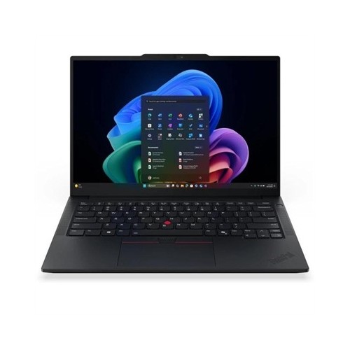 Lenovo TP E14 G8 U5-325 16GB 512GB W11P 14"