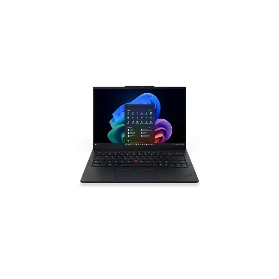 Lenovo TP E14 G8 U5-325 16GB 512GB W11P 14"
