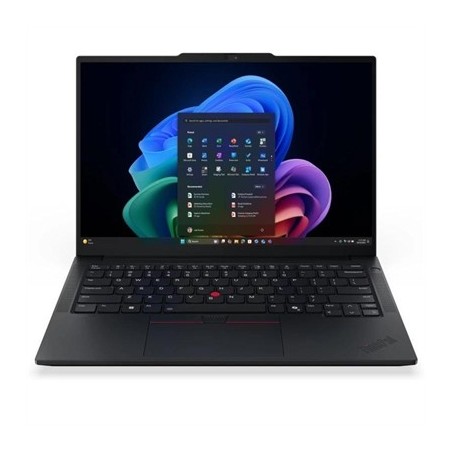 Lenovo TP E14 G8 U5-325 16GB 512GB W11P 14"