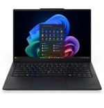 Lenovo TP E14 G8 U5-325 16GB 512GB W11P 14"