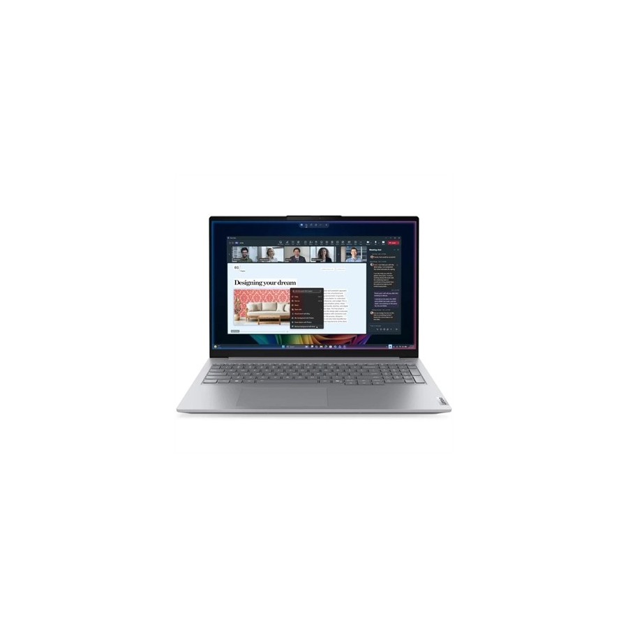 Lenovo TB16 U7-355 32GB 512GB W11P 16"