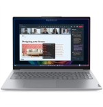 Lenovo TB16 U7-355 32GB 512GB W11P 16"
