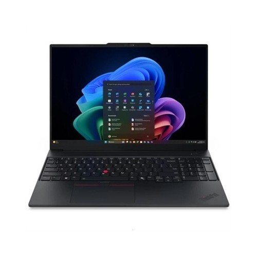 Lenovo TP E16 G4 U5-325 16GB 512GB W11P 16"