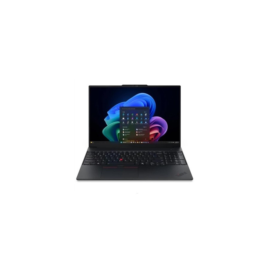 Lenovo TP E16 G4 U5-325 16GB 512GB W11P 16"
