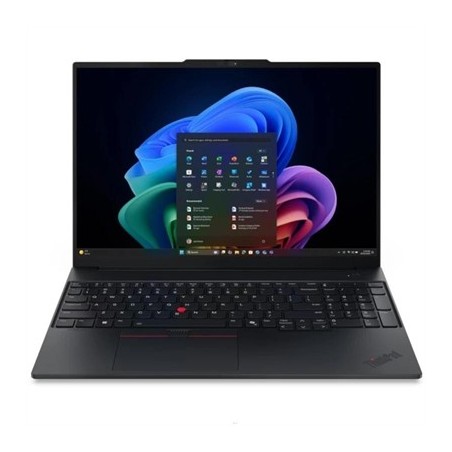 Lenovo TP E16 G4 U5-325 16GB 512GB W11P 16"