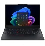 Lenovo TP E16 G4 U5-325 16GB 512GB W11P 16"