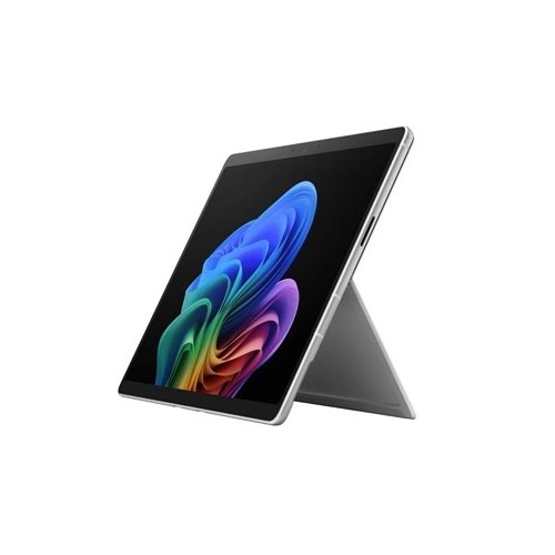 Microsoft Surface Pro LP U5 16GB 256GB W11P 13"