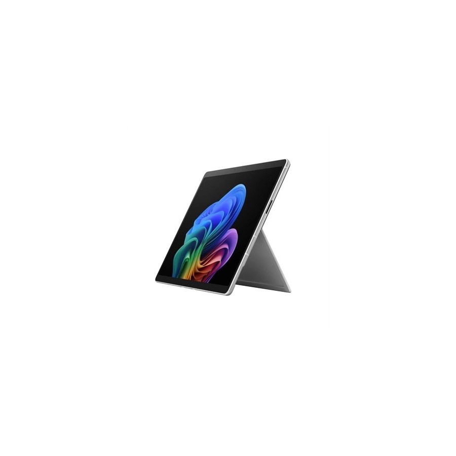 Microsoft Surface Pro LP U5 16GB 256GB W11P 13"