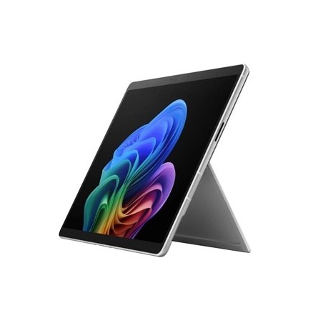 Microsoft Surface Pro LP U5 16GB 256GB W11P 13"