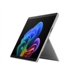 Microsoft Surface Pro LP U5 16GB 256GB W11P 13"