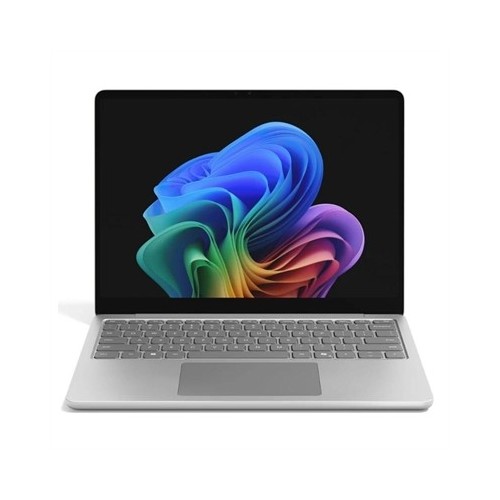 Microsoft Surface LP U5-325 16GB 512GB W11P 13" T