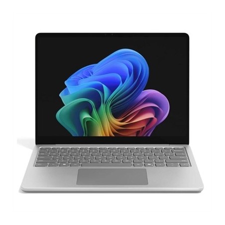 Microsoft Surface LP U5-325 16GB 512GB W11P 13" T