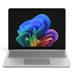 Microsoft Surface LP U5-325 16GB 512GB W11P 13" T