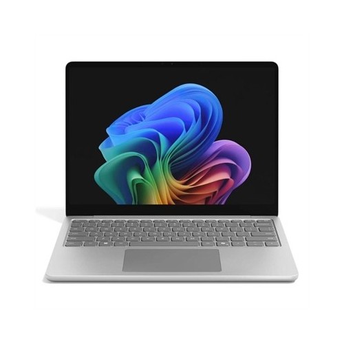 Microsoft Surface LP U5-325 16GB 256GB W11P 13" T