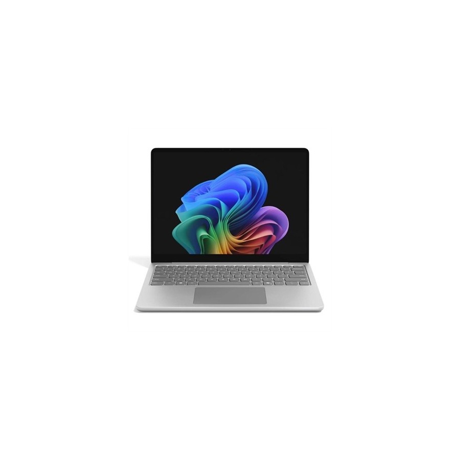 Microsoft Surface LP U5-325 16GB 256GB W11P 13" T