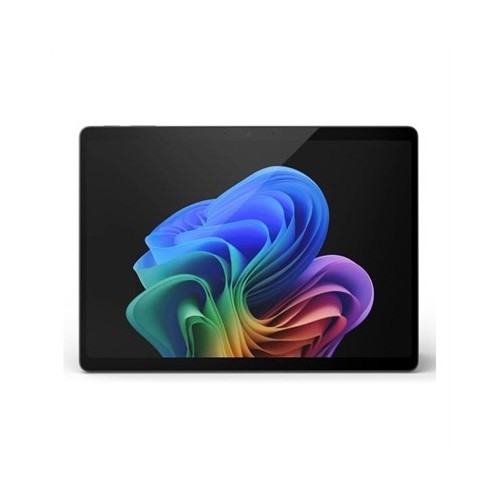 Microsoft Surface Pro 13 U5-335 16GB 256GB W11P 13