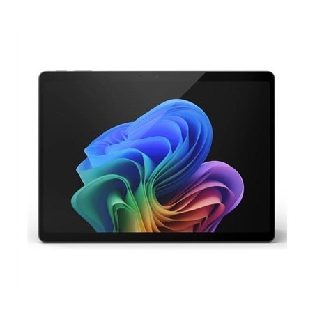 Microsoft Surface Pro 13 U5-335 16GB 256GB W11P 13