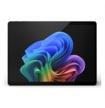 Microsoft Surface Pro 13 U5-335 16GB 256GB W11P 13
