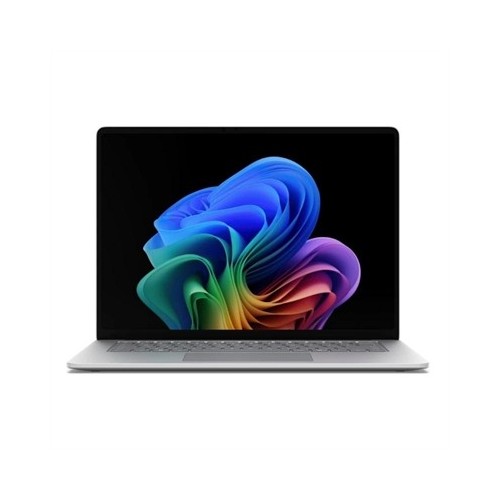 Microsoft Surface 8 U5-335 16GB 512GB W11P 15"T