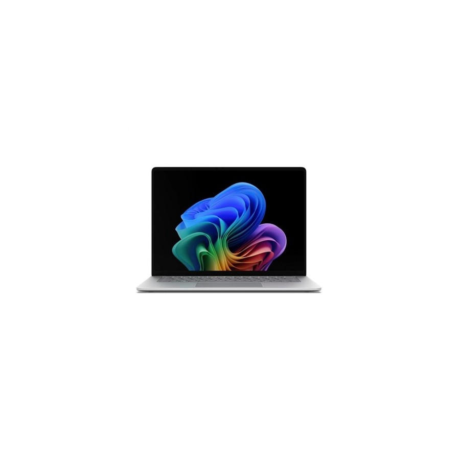 Microsoft Surface 8 U5-335 16GB 512GB W11P 15"T