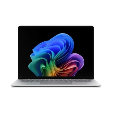 Microsoft Surface 8 U5-335 16GB 512GB W11P 15"T