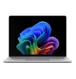Microsoft Surface 8 U5-335 16GB 512GB W11P 15"T