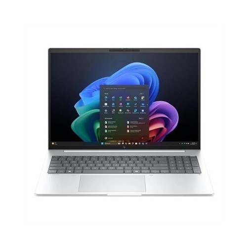 HP ELITEBOOK 8 G1I U5-226V 16GB 512GB W11P 16"