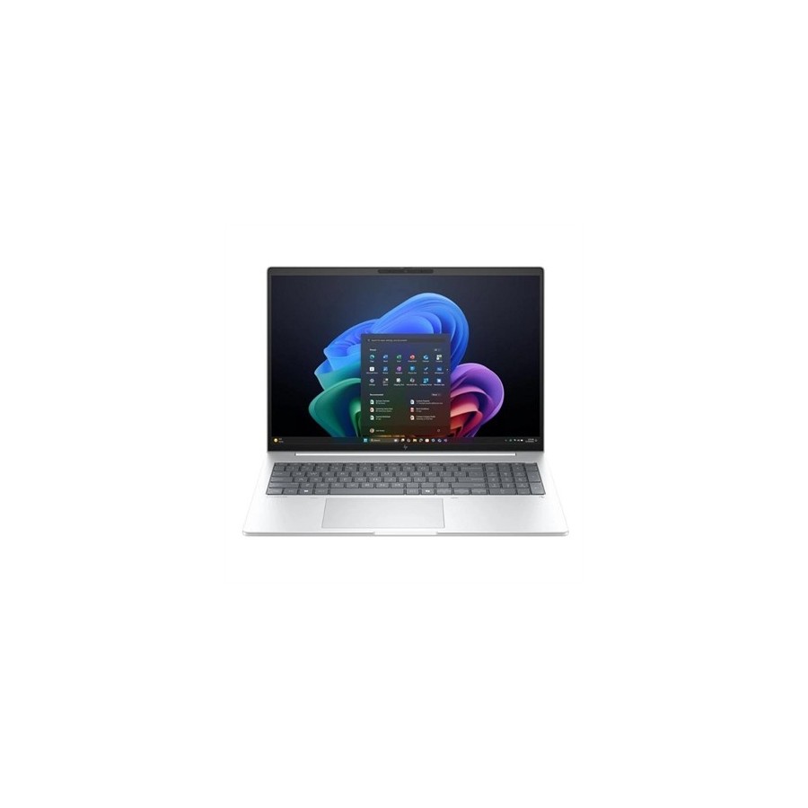 HP ELITEBOOK 8 G1I U5-226V 16GB 512GB W11P 16"