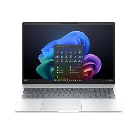 HP ELITEBOOK 8 G1I U5-226V 16GB 512GB W11P 16"