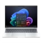 HP ELITEBOOK 8 G1I U5-226V 16GB 512GB W11P 16"