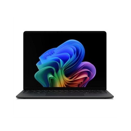 Microsoft L13.8INTCU5/16/512 BLACK-8TH EDSYST