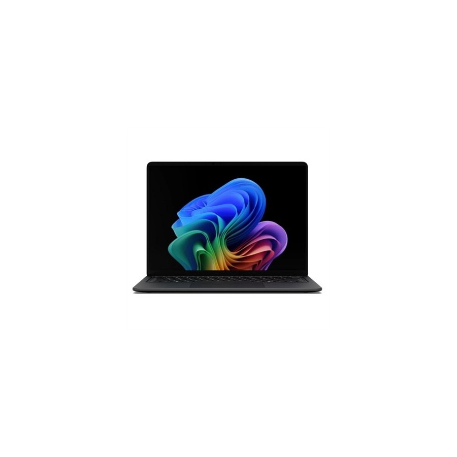 Microsoft L13.8INTCU5/16/512 BLACK-8TH EDSYST