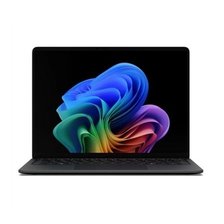 Microsoft L13.8INTCU5/16/512 BLACK-8TH EDSYST