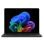 Microsoft L13.8INTCU5/16/512 BLACK-8TH EDSYST