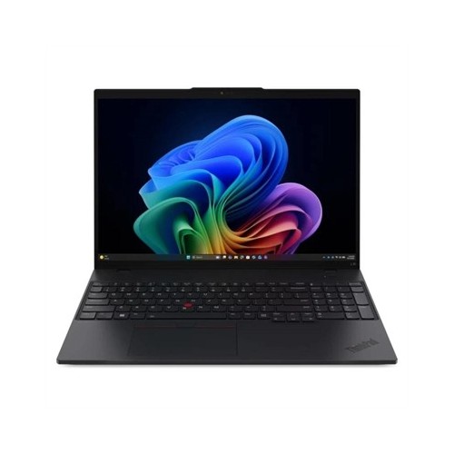 Lenovo TP  L16 G3 U7-355 16GB 512GB W11Pro 16"