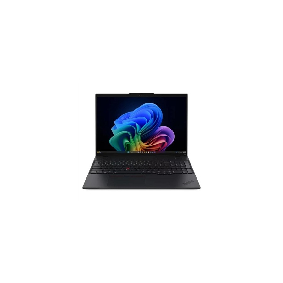Lenovo TP  L16 G3 U7-355 16GB 512GB W11Pro 16"