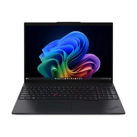 Lenovo TP  L16 G3 U7-355 16GB 512GB W11Pro 16"