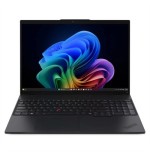 Lenovo TP  L16 G3 U7-355 16GB 512GB W11Pro 16"