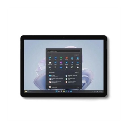 Microsoft Surface Go4 N200 8Gb 64Gb W11P Platino