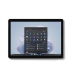 Microsoft Surface Go4 N200 8Gb 64Gb W11P Platino