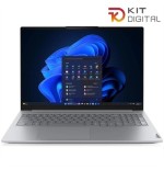 Lenovo TB 16 AMD R5-220 16GB 512GB W11Pro 16" KD