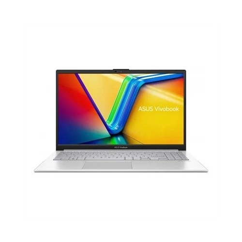 Asus L1504FA-BQ4684 R5-40 16G 512GB 610M DOS 15.6"