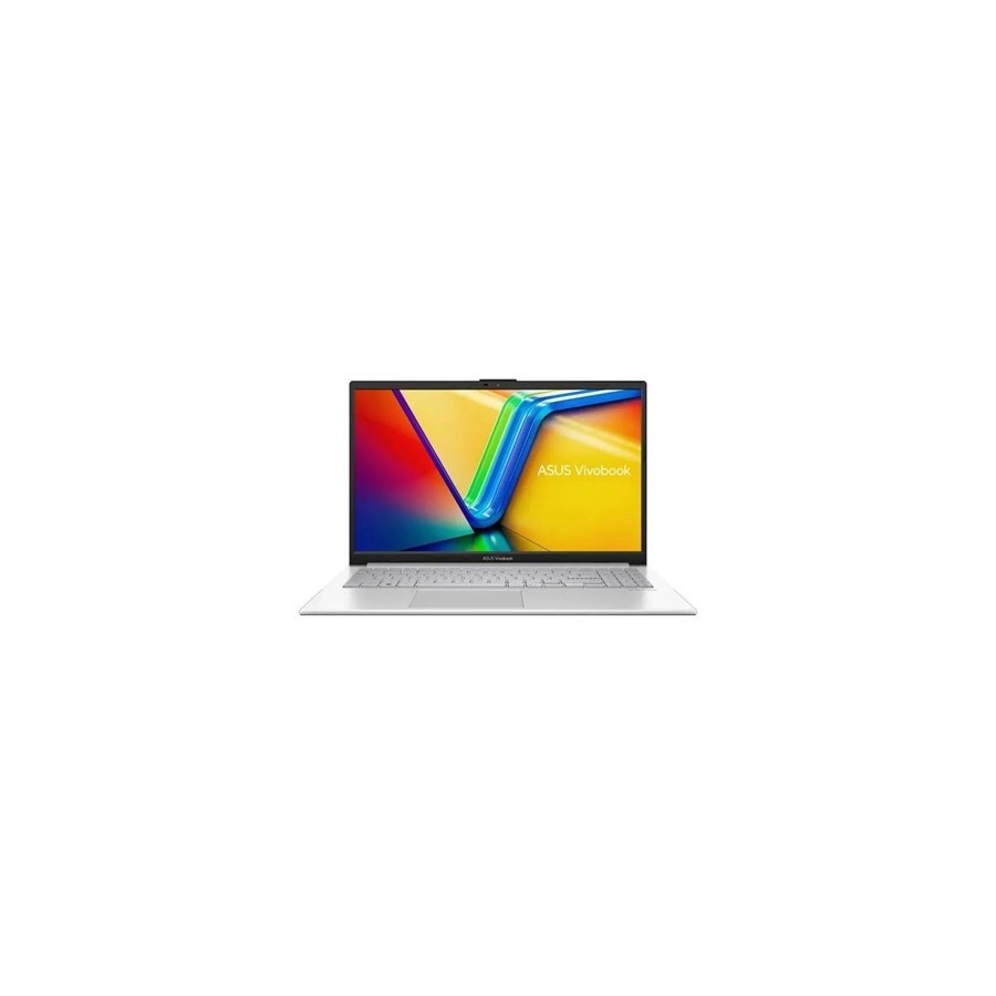 Asus L1504FA-BQ4684 R5-40 16G 512GB 610M DOS 15.6"
