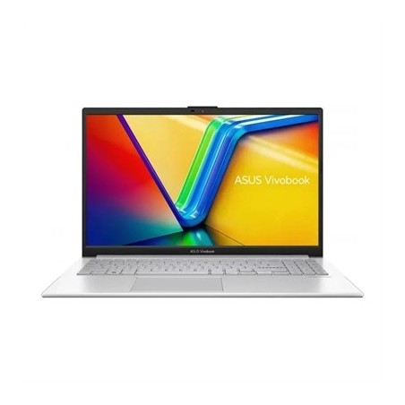 Asus L1504FA-BQ4684 R5-40 16G 512GB 610M DOS 15.6"