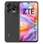 ZTE Blade V70 VITA 6,7" HD+ 4GB(+10GB) 256GB Gray