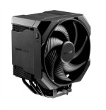 be quiet! Ventilador Dark Rock 6 2000 RPM