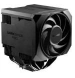 be quiet! Ventilador Dark Rock Pro 6 2000 RPM