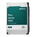 Synology HAT3320-20T 3.5" SATA HDD